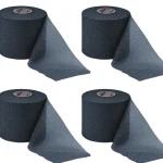 Clearance Mueller Mwrap Underwrap Tape