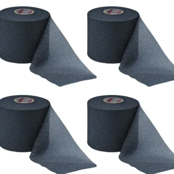 Clearance Mueller Mwrap Underwrap Tape