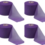 Discount Mueller Mwrap Underwrap Tape