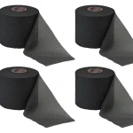 Outlet Mueller Mwrap Underwrap Tape