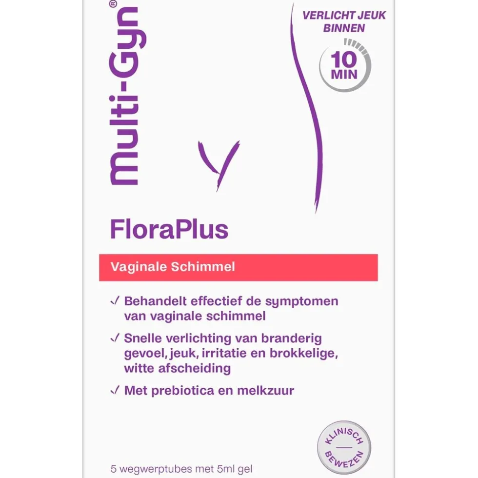 multi-gyn-floraplus-ikqJdDMY-0.webp New Multi-Gyn FloraPlus
