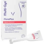 multi-gyn-floraplus-ikqJdDMY-0.webp