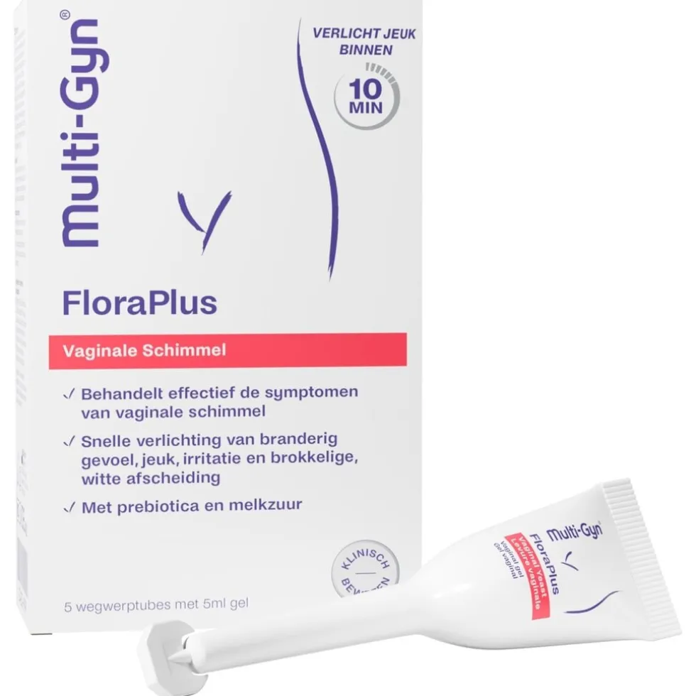 multi-gyn-floraplus-ikqJdDMY-1.webp New Multi-Gyn FloraPlus