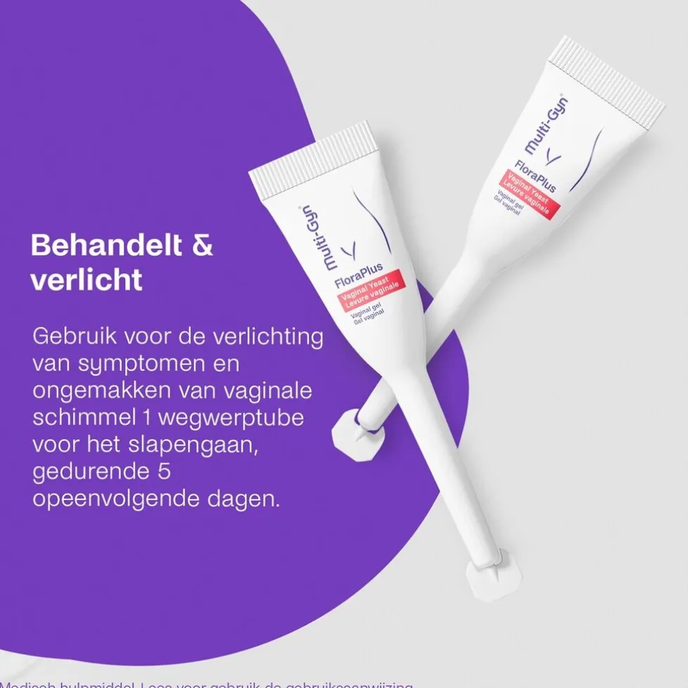 multi-gyn-floraplus-ikqJdDMY-2.webp New Multi-Gyn FloraPlus