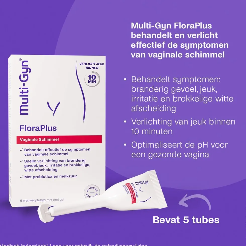 multi-gyn-floraplus-ikqJdDMY-3.webp New Multi-Gyn FloraPlus