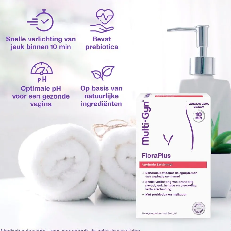 multi-gyn-floraplus-ikqJdDMY-4.webp New Multi-Gyn FloraPlus