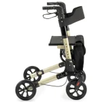 multimotion-city-rollator-cQjngJfK-0.webp