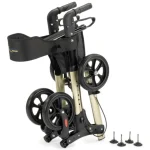 multimotion-city-rollator-cQjngJfK-0.webp
