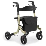 Outlet MultiMotion Light Rollator