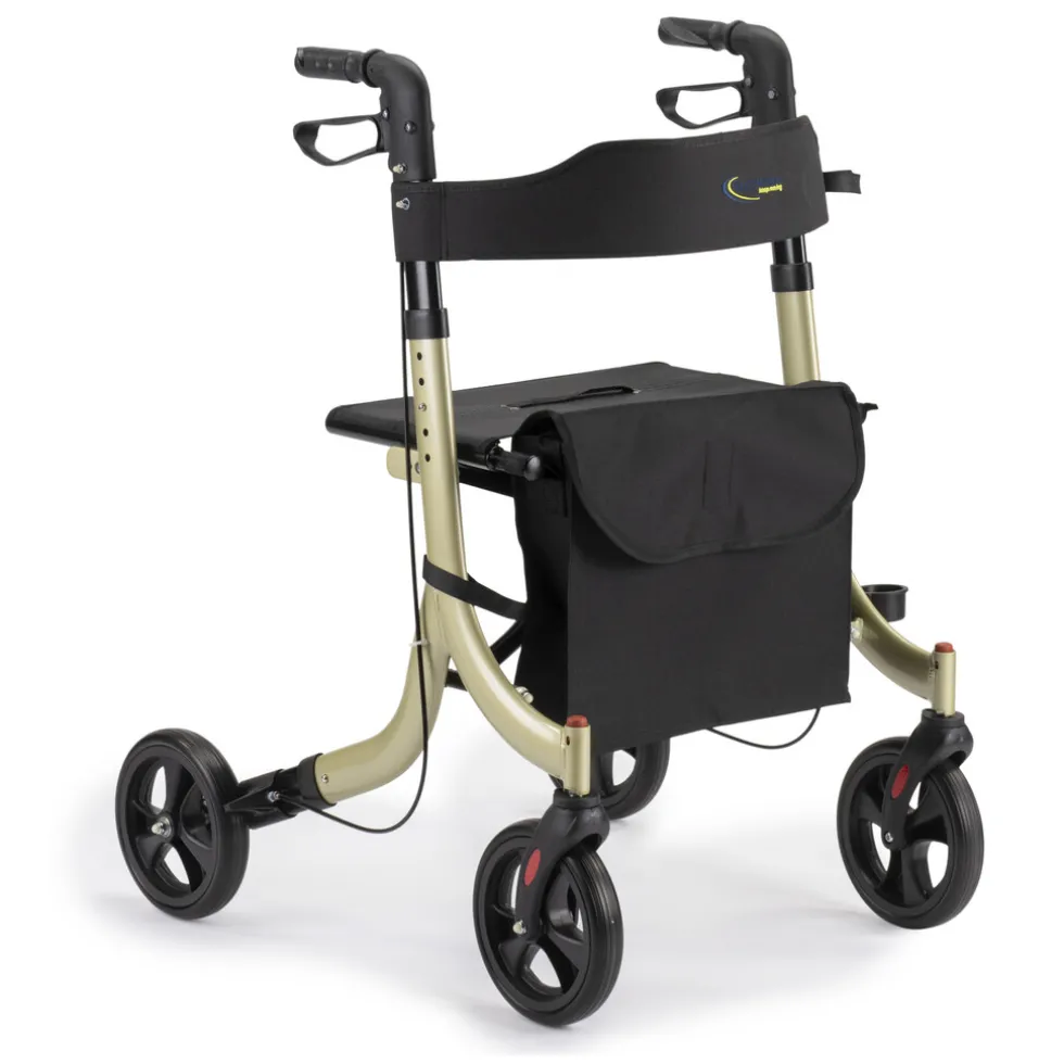multimotion-light-rollator-FAYRYYsd-0.webp Outlet MultiMotion Light Rollator