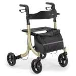 multimotion-light-rollator-FAYRYYsd-0.webp