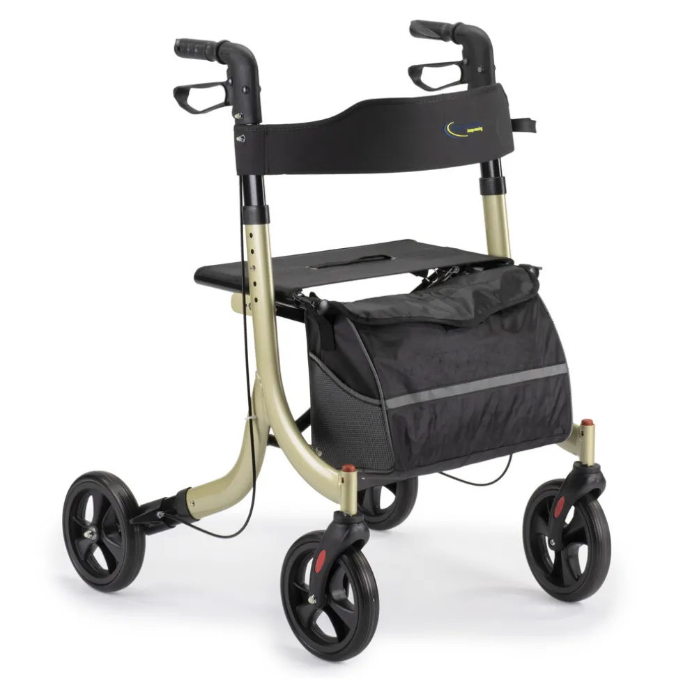 multimotion-light-rollator-FAYRYYsd-1.webp Outlet MultiMotion Light Rollator