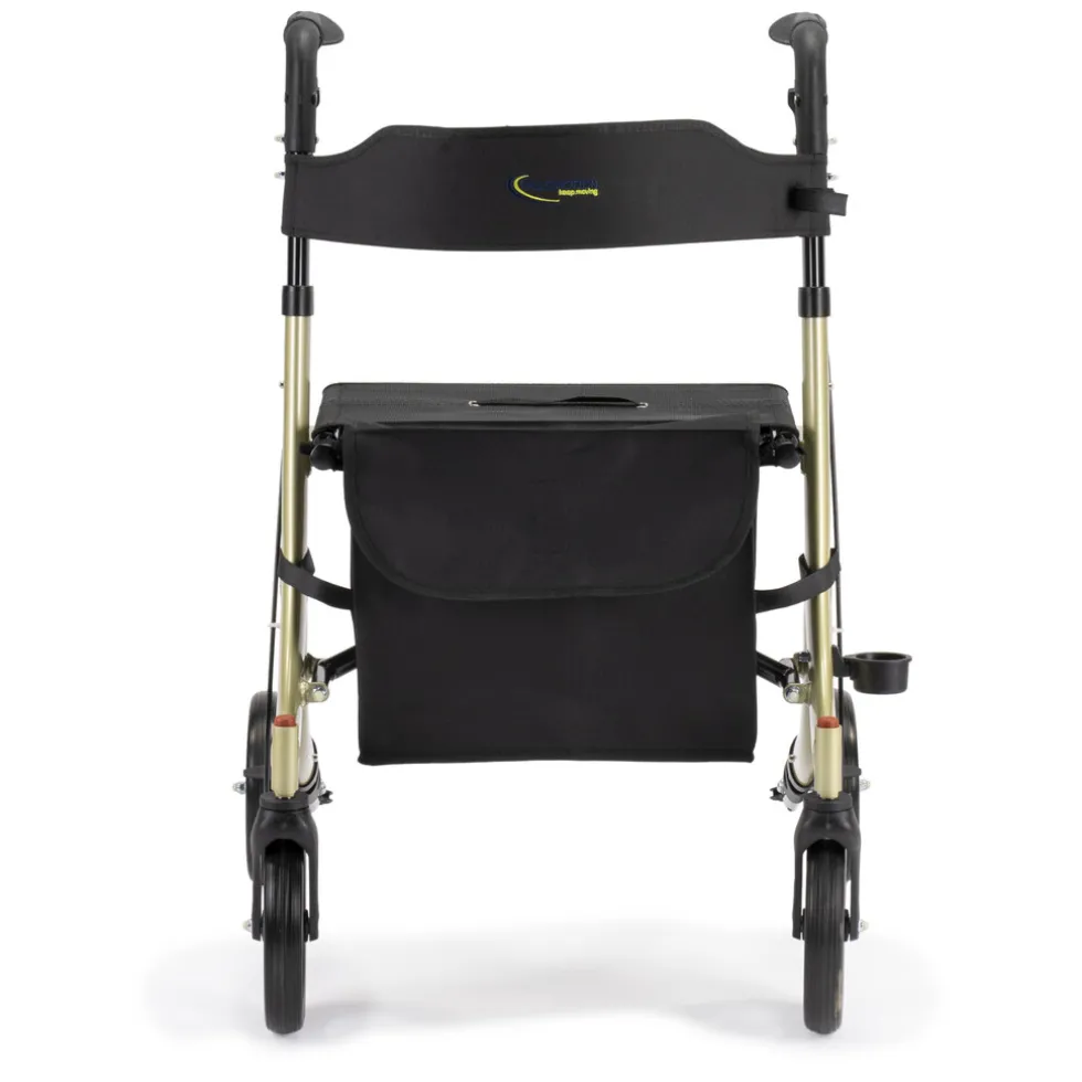 multimotion-light-rollator-FAYRYYsd-3.webp Outlet MultiMotion Light Rollator