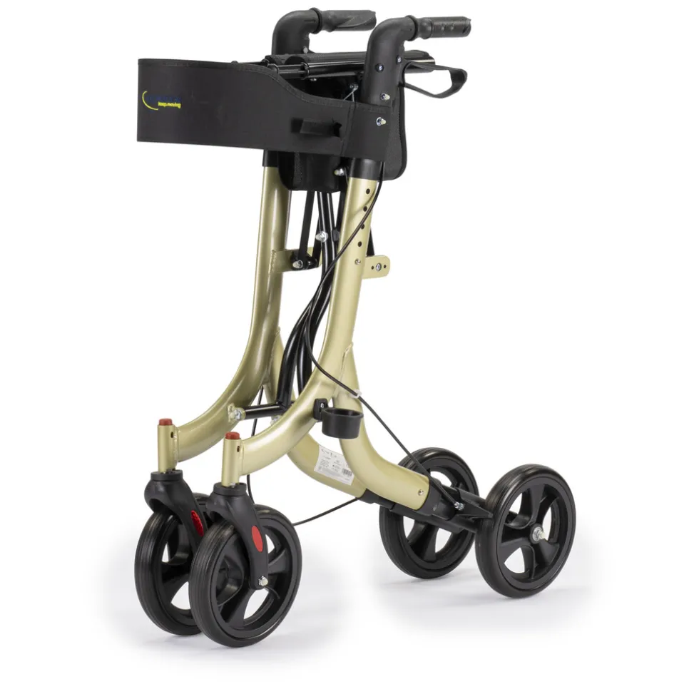 multimotion-light-rollator-FAYRYYsd-4.webp Outlet MultiMotion Light Rollator