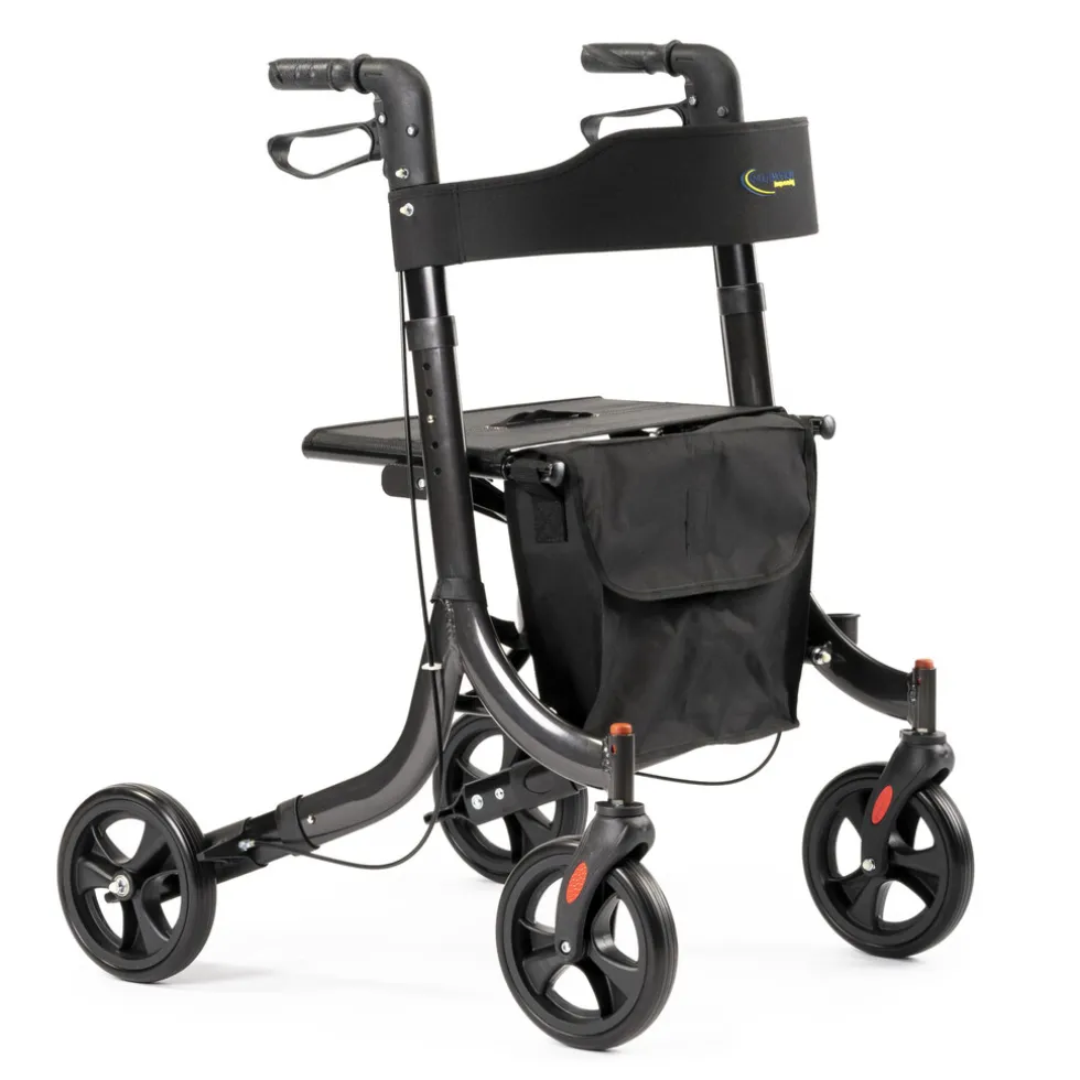 multimotion-light-rollator-kyMtSdBW-0.webp Sale MultiMotion Light Rollator