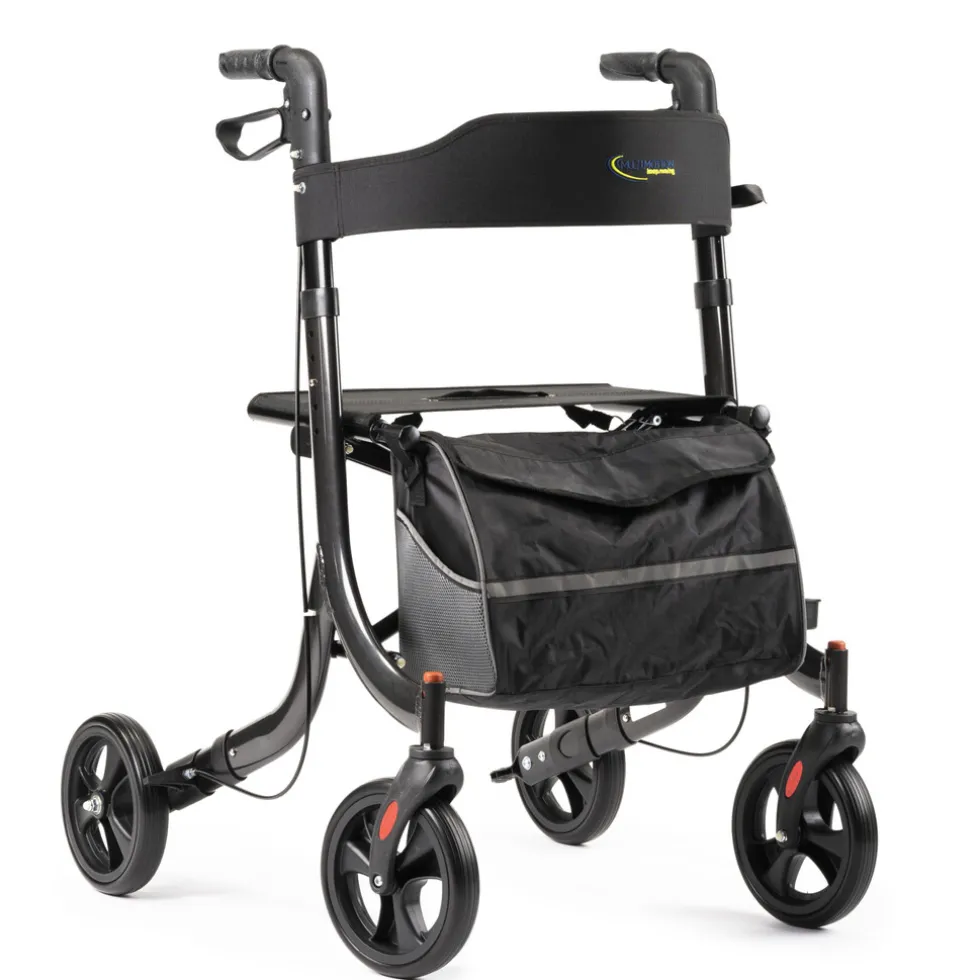 multimotion-light-rollator-kyMtSdBW-1.webp Sale MultiMotion Light Rollator