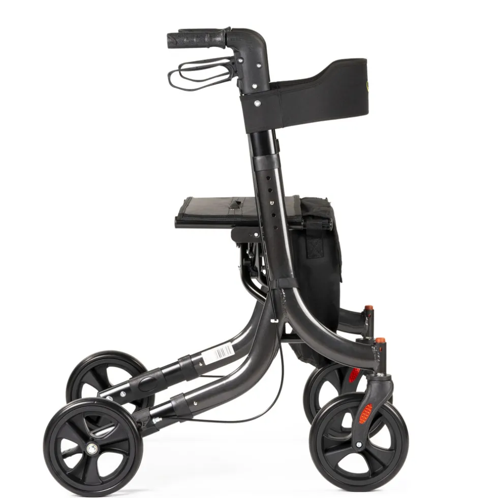 multimotion-light-rollator-kyMtSdBW-2.webp Sale MultiMotion Light Rollator
