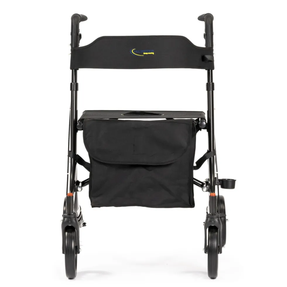 multimotion-light-rollator-kyMtSdBW-3.webp Sale MultiMotion Light Rollator
