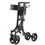 multimotion-light-rollator-kyMtSdBW-0.webp