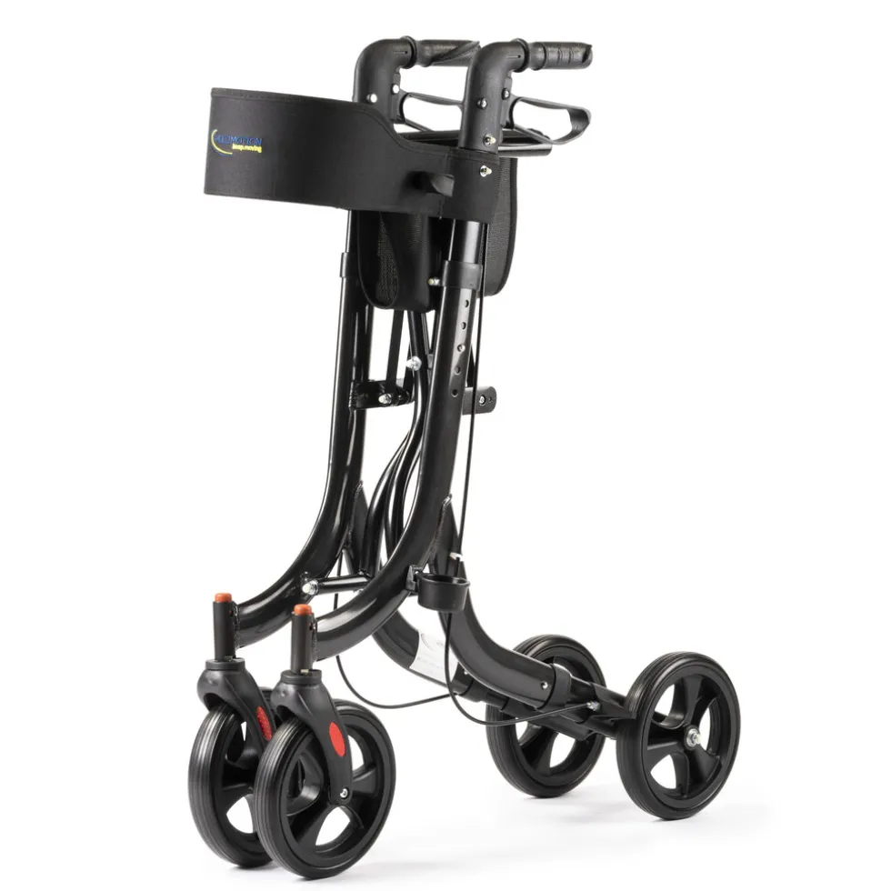 multimotion-light-rollator-kyMtSdBW-4.webp Sale MultiMotion Light Rollator