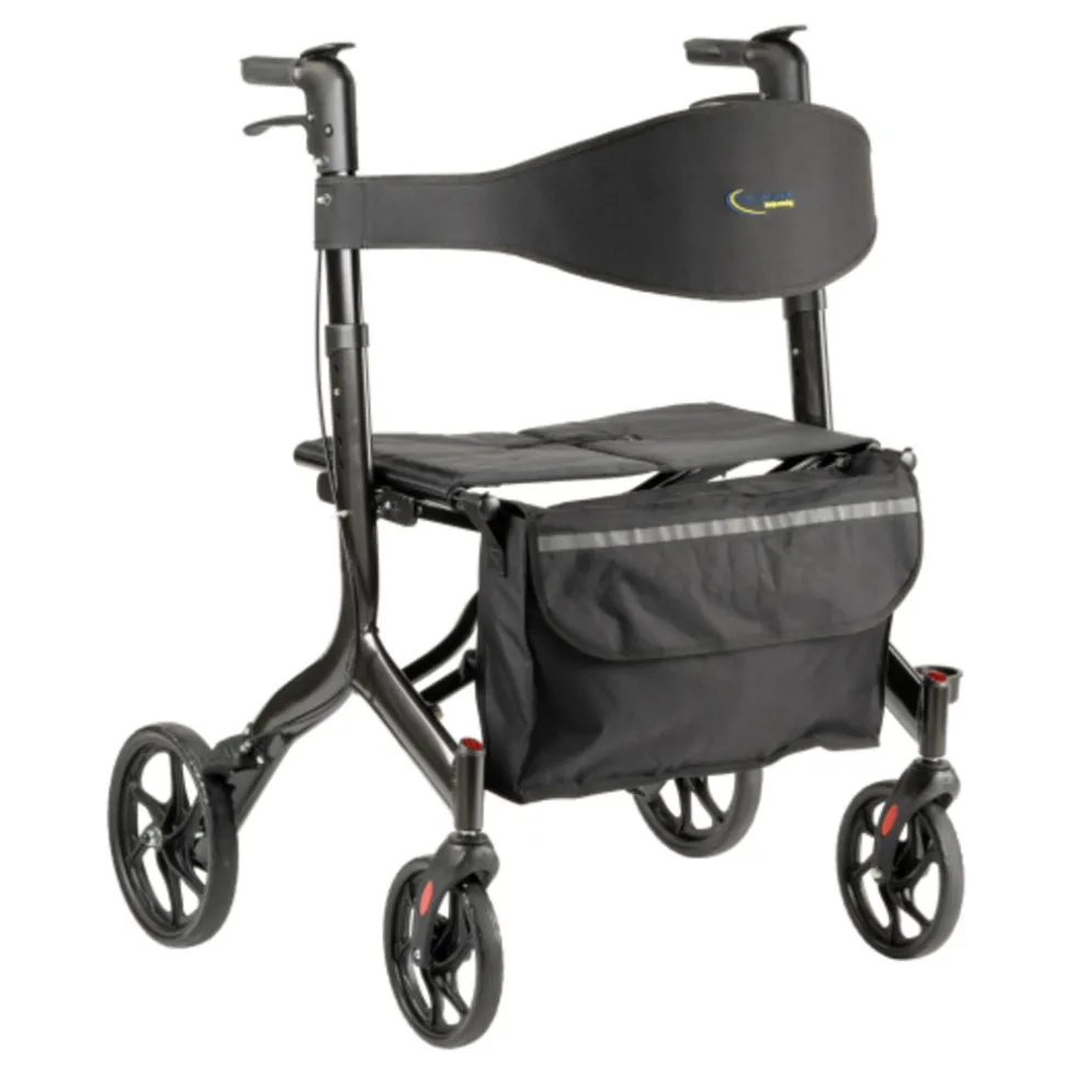multimotion-light-xl-rollator-soOLDSOO-0.webp New MultiMotion Light XL Rollator