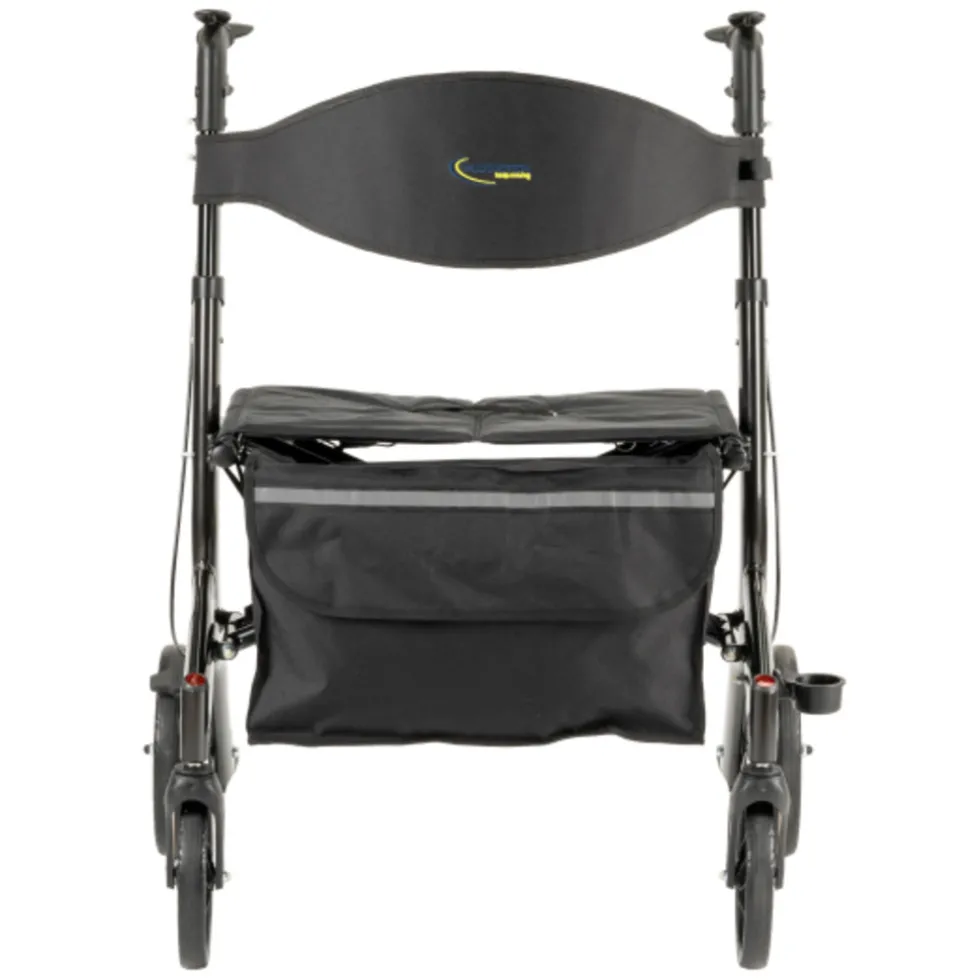 multimotion-light-xl-rollator-soOLDSOO-1.webp New MultiMotion Light XL Rollator
