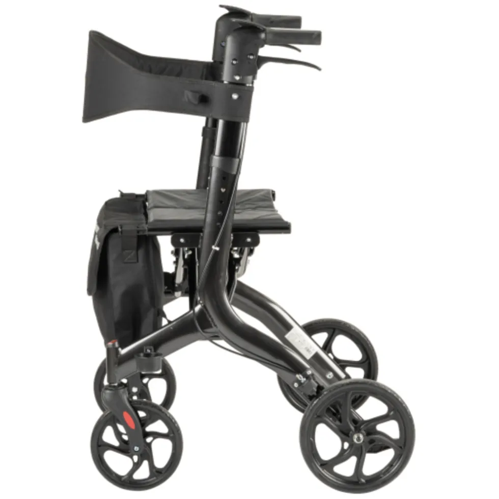 multimotion-light-xl-rollator-soOLDSOO-2.webp New MultiMotion Light XL Rollator