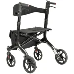 multimotion-light-xl-rollator-soOLDSOO-0.webp