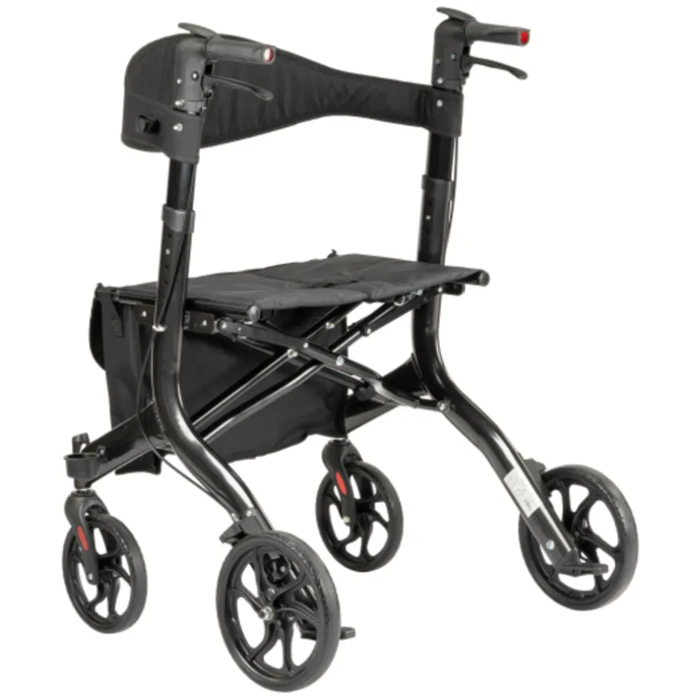 multimotion-light-xl-rollator-soOLDSOO-3.webp New MultiMotion Light XL Rollator
