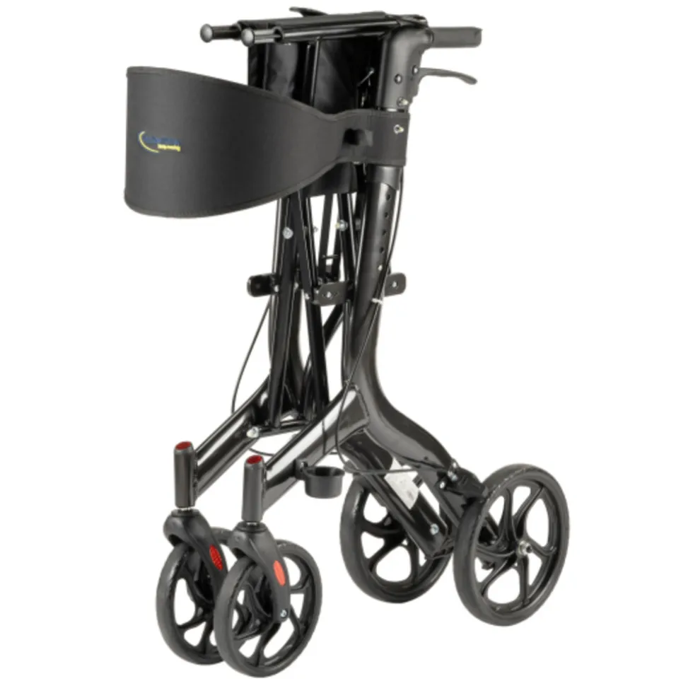 multimotion-light-xl-rollator-soOLDSOO-4.webp New MultiMotion Light XL Rollator