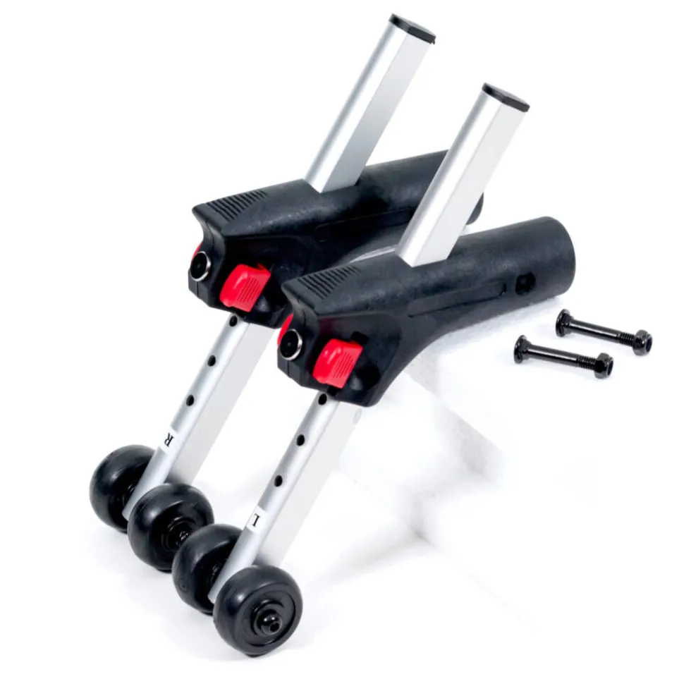 multimotion-m5-antikiepwielen-WMbugMRX-0.webp New MultiMotion M5 Antikiepwielen Set