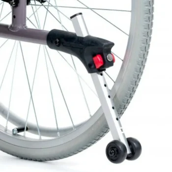 New MultiMotion M5 Antikiepwielen Set