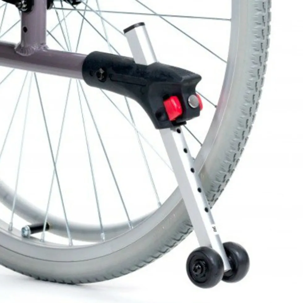 multimotion-m5-antikiepwielen-WMbugMRX-1.webp New MultiMotion M5 Antikiepwielen Set