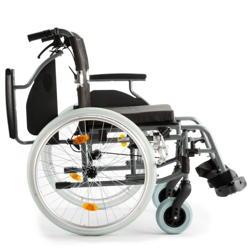 multimotion-m5-rolstoel-50-c-GwQtWnLW-2.webp Best MultiMotion M5 Rolstoel - 50 Cm