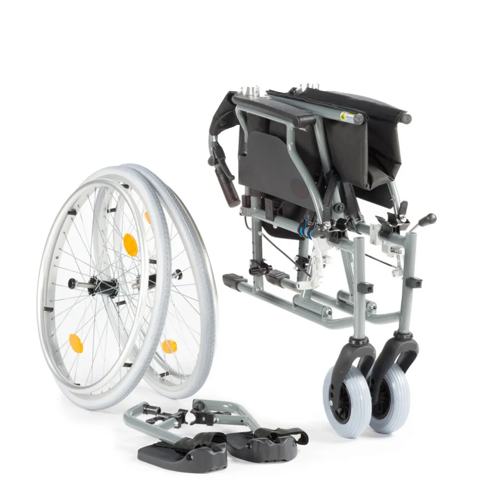 multimotion-m5-rolstoel-50-c-GwQtWnLW-3.webp Best MultiMotion M5 Rolstoel - 50 Cm