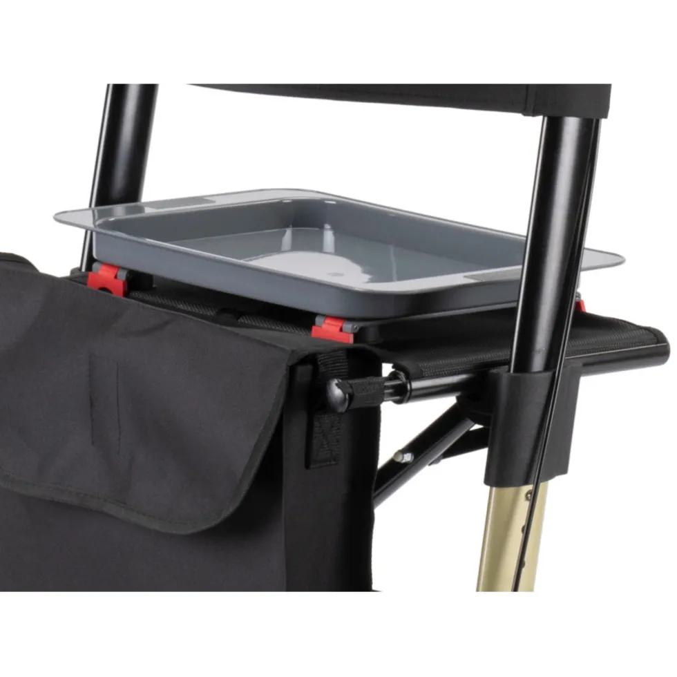 multimotion-rollator-dienblad-QowLRyvr-0.webp Hot MultiMotion Rollator Dienblad