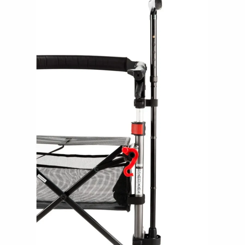 multimotion-rollator-stokhoude-pNrnbTGC-0.webp Hot MultiMotion Rollator Stokhouder