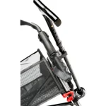 multimotion-rollator-stokhoude-pNrnbTGC-0.webp