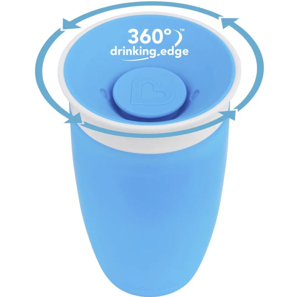 munchkin-miracle-360-sippy-cup-jZXSfnQX-0.webp New Munchkin Miracle 360° Sippy Cup