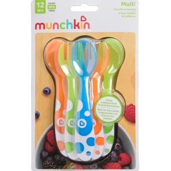 Online Munchkin Vorken En Lepels