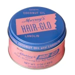 murrays-hair-glo-met-lanoline-peHPWNrq-0.webp
