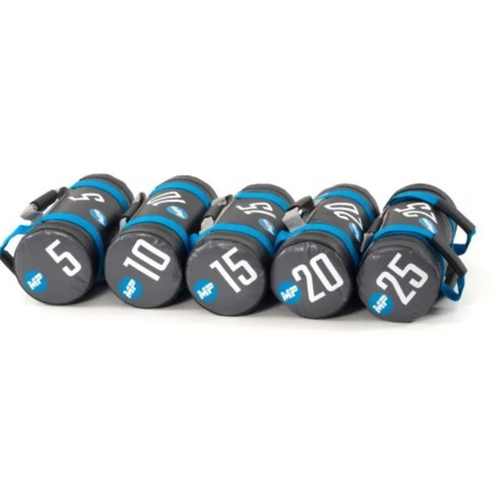 muscle-power-powerbag-NKqufSDp-0.webp Discount DIM Muscle Power Powerbag