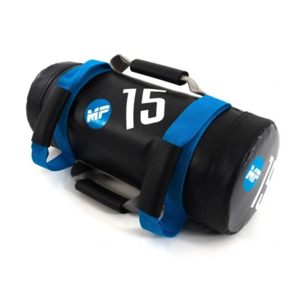 muscle-power-powerbag-NKqufSDp-1.webp Discount DIM Muscle Power Powerbag
