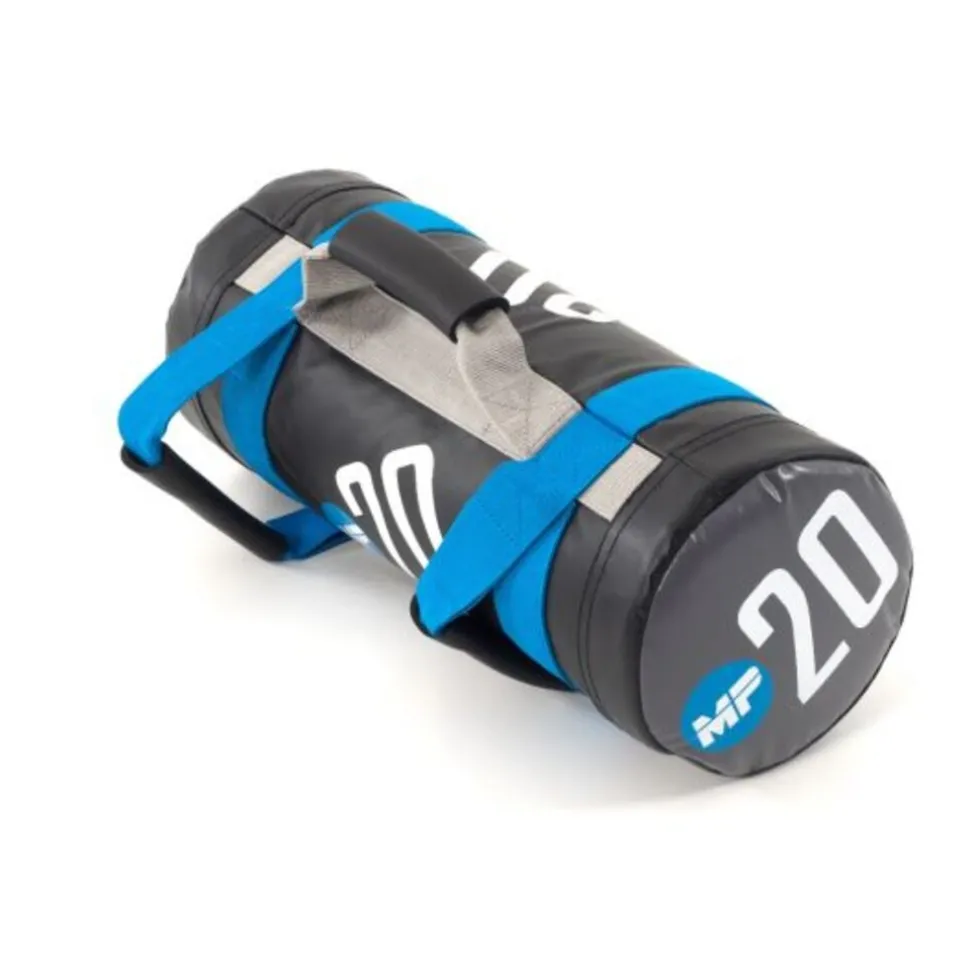 muscle-power-powerbag-NKqufSDp-2.webp Discount DIM Muscle Power Powerbag