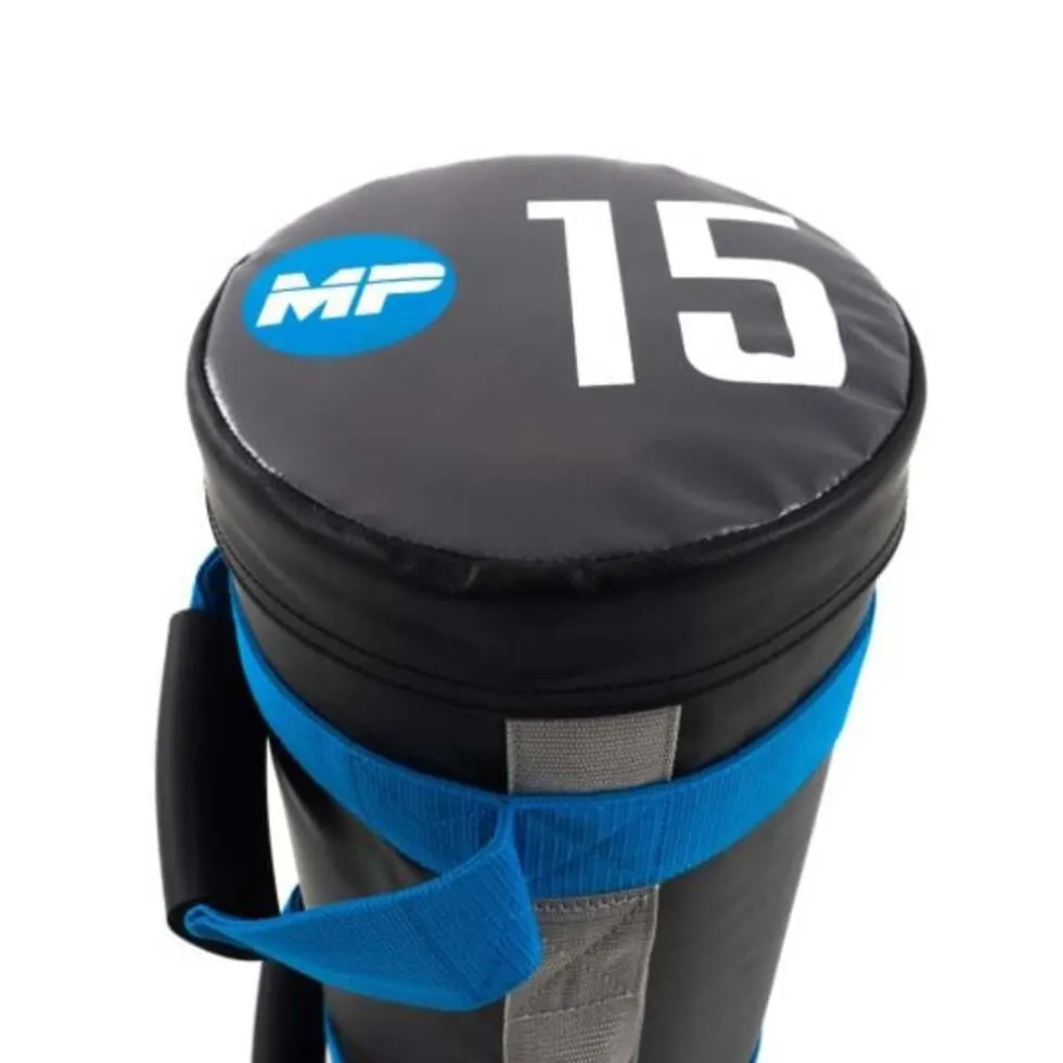 muscle-power-powerbag-NKqufSDp-3.webp Discount DIM Muscle Power Powerbag