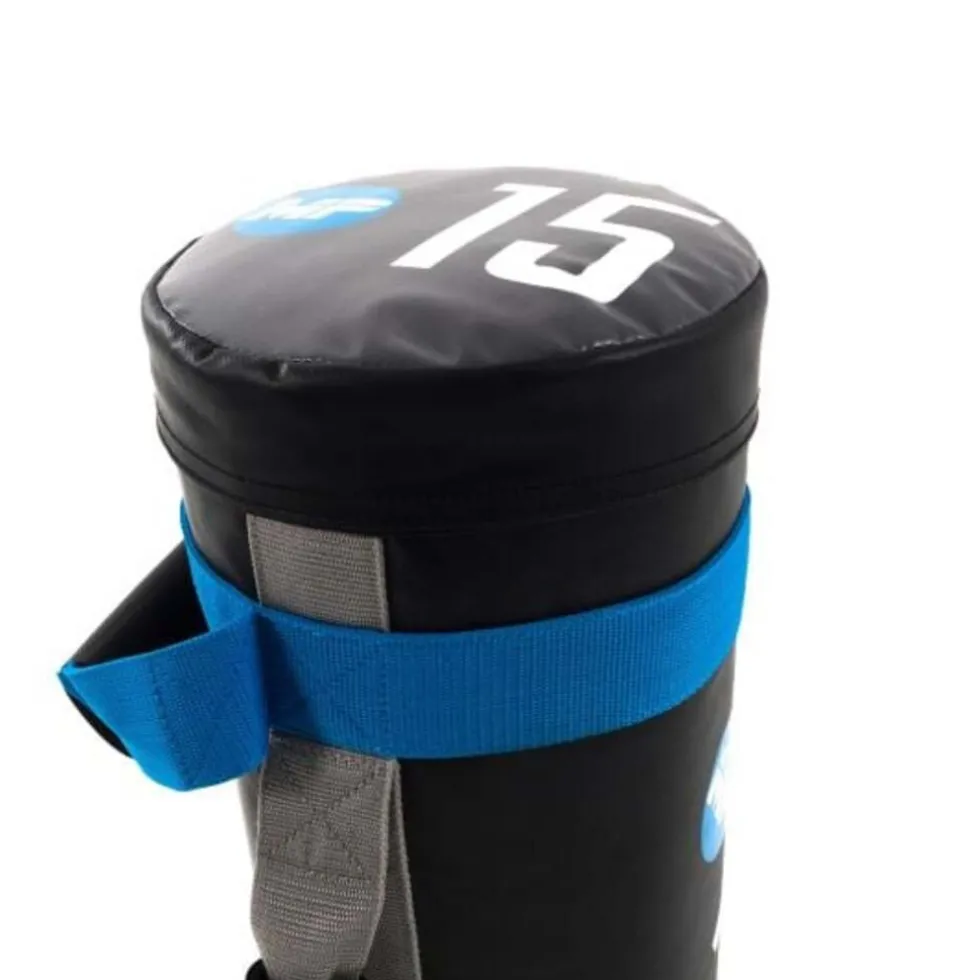 muscle-power-powerbag-NKqufSDp-4.webp Discount DIM Muscle Power Powerbag