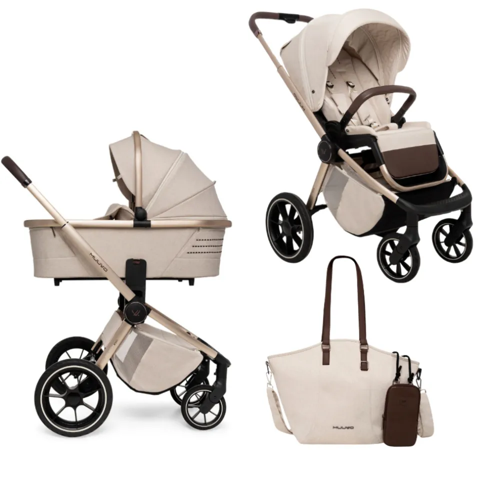 muuvo-quick-boho-2-in-1-kinder-umwmCXTM-0.webp Best Muuvo Quick Boho 2-in-1 Kinderwagen Set