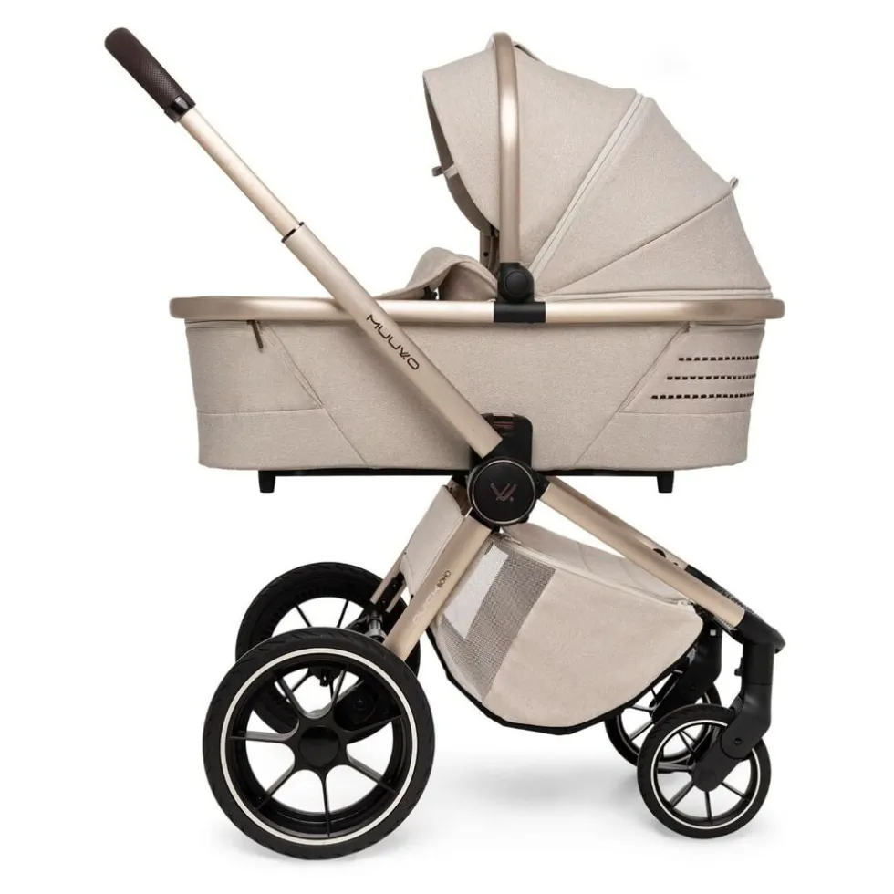 muuvo-quick-boho-2-in-1-kinder-umwmCXTM-2.webp Best Muuvo Quick Boho 2-in-1 Kinderwagen Set