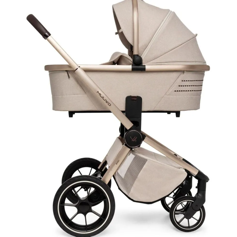 muuvo-quick-boho-2-in-1-kinder-umwmCXTM-3.webp Best Muuvo Quick Boho 2-in-1 Kinderwagen Set