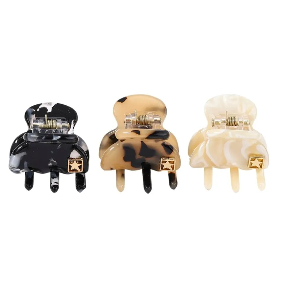 my-haircandy-haarklemmen-MiOSApOo-1.webp Fashion My Haircandy Haarklemmen